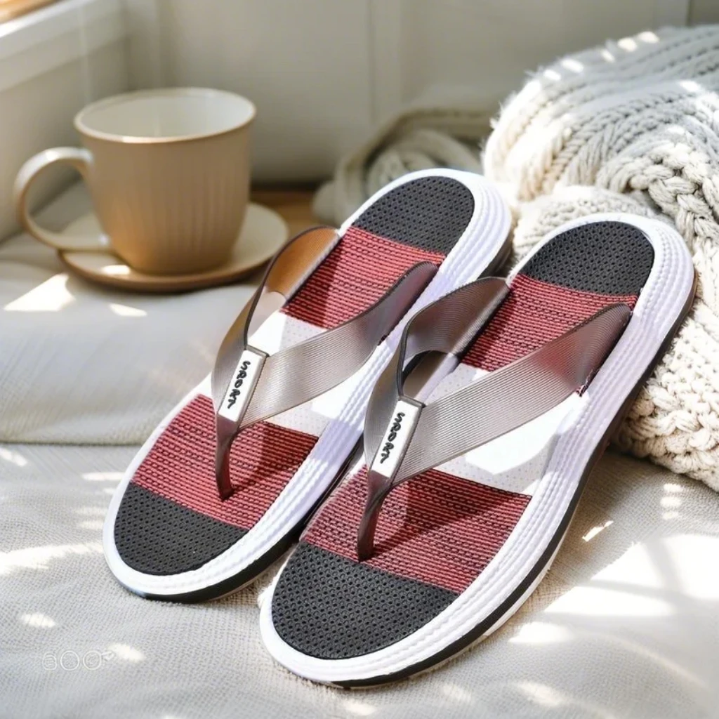Stylish Strappy Sandals for Be - Jelly Sandal Women ulasan dan harga