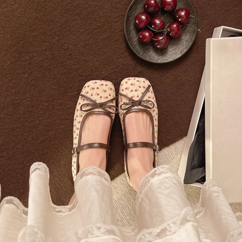 2026 Spring Summer New Women's - Women Shoes Wedges ulasan dan harga