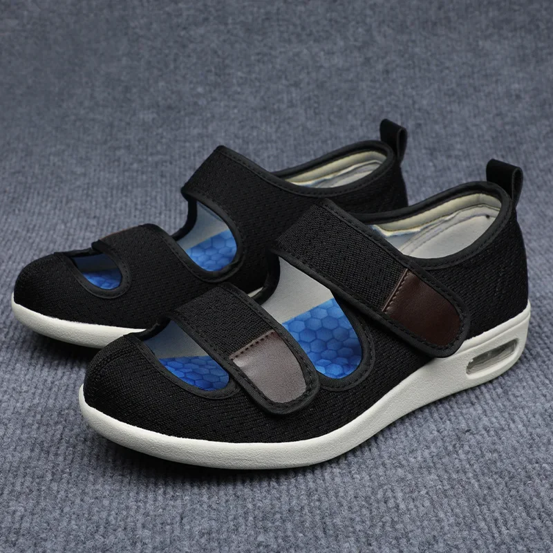 XIHAHA Women Sandals Orthopedi - Women'S Shoes For Flat Feet ulasan dan harga