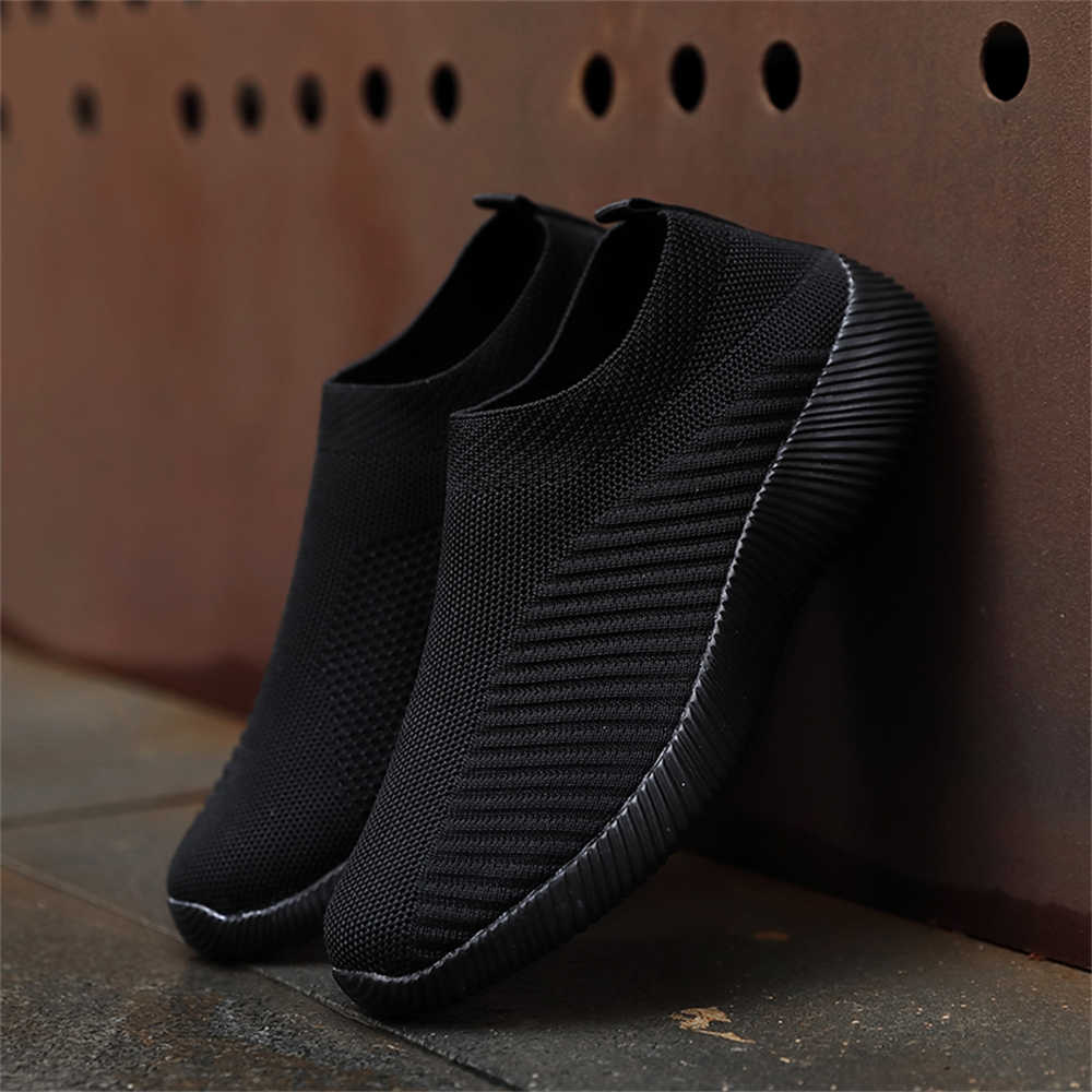 Height Increasing Summer Women - Women'S Shoes Hands Free ulasan dan harga