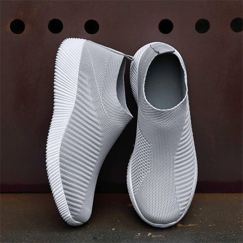 Height Increasing Summer Women - Women'S Shoes Hands Free ulasan dan harga
