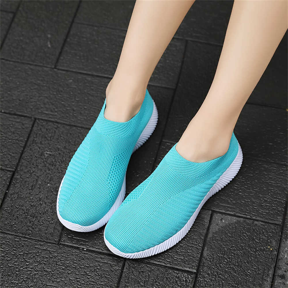 Height Increasing Summer Women - Women'S Shoes Hands Free ulasan dan harga