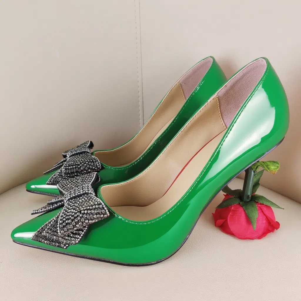 Independent Station Ebay Perso - Women'S Shoes Ebay ulasan dan harga