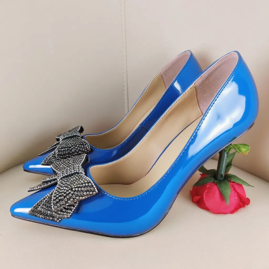 Independent Station Ebay Perso - Women'S Shoes Ebay ulasan dan harga