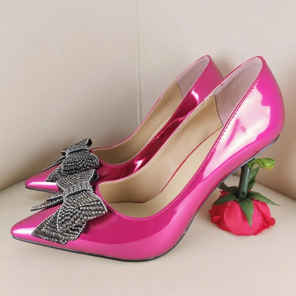 Independent Station Ebay Perso - Women'S Shoes Ebay ulasan dan harga