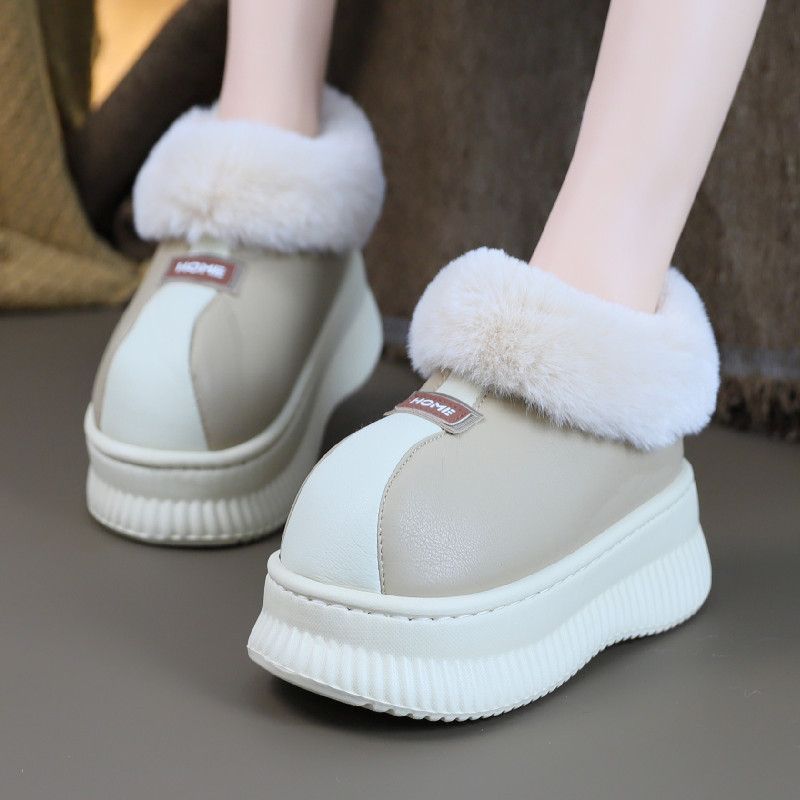 House Slippers for Women New L - Women Shoes Boots ulasan dan harga