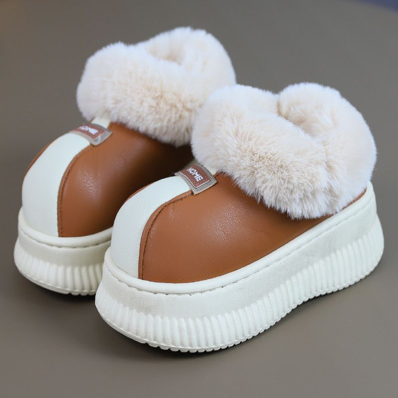 House Slippers for Women New L - Women Shoes Boots ulasan dan harga