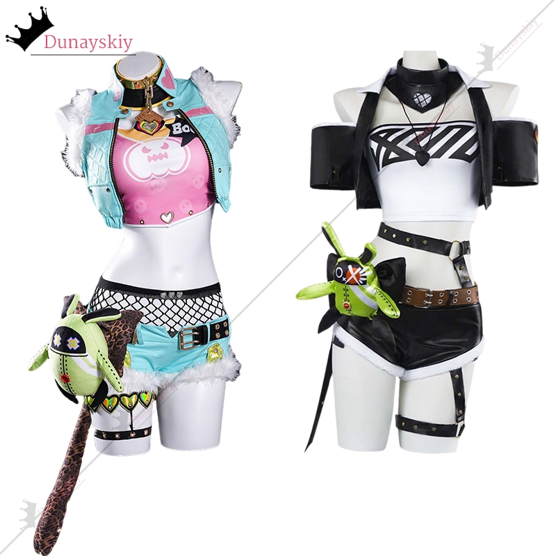 Nicole Demara Cosplay New Pink - Women'S Shoes Zone ulasan dan harga