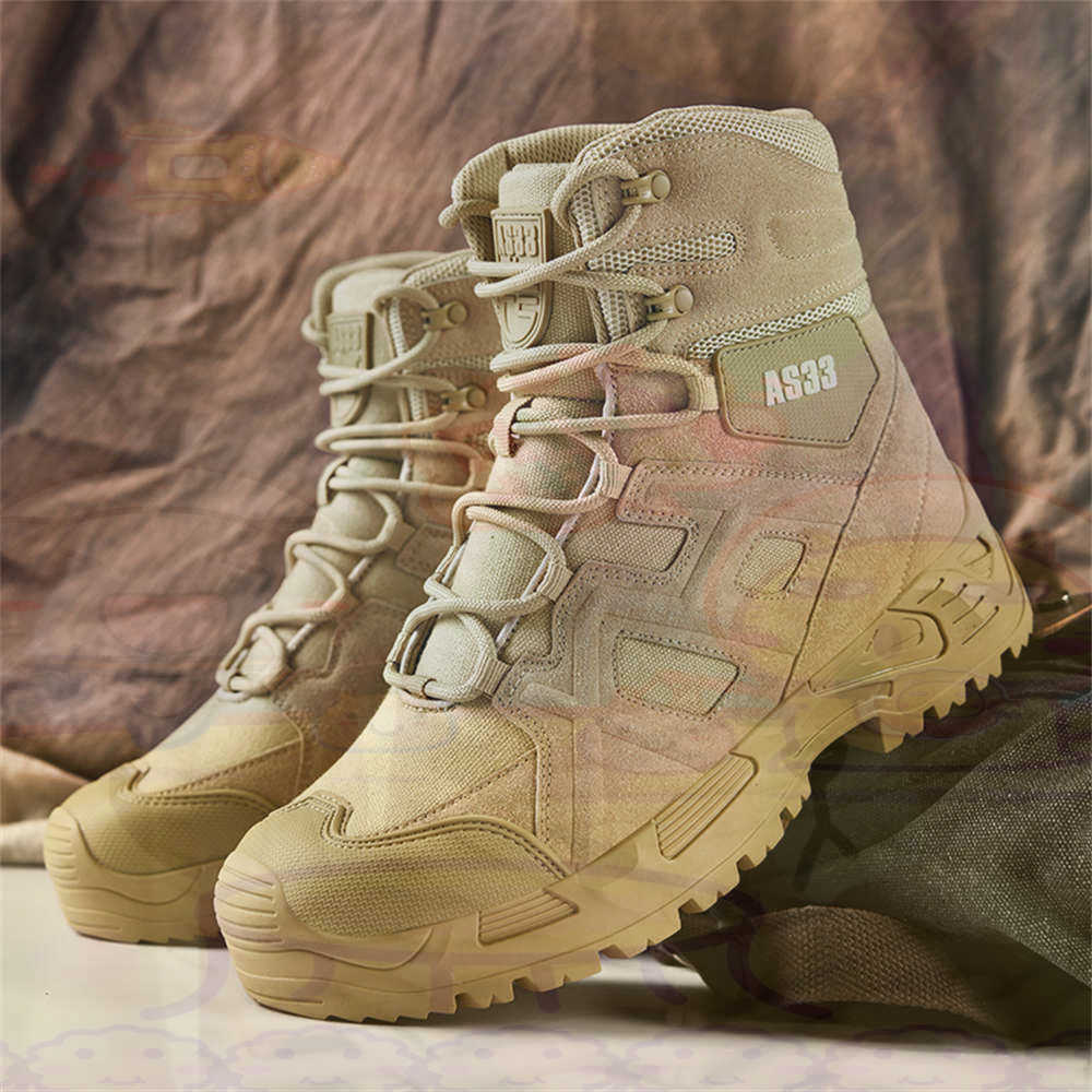Height Up High Performance Siz - Women Shoes For Big Feet ulasan dan harga