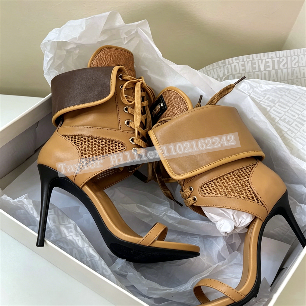 Women Open Toe Stiletto Heel S - Kids Shoes Women ulasan dan harga