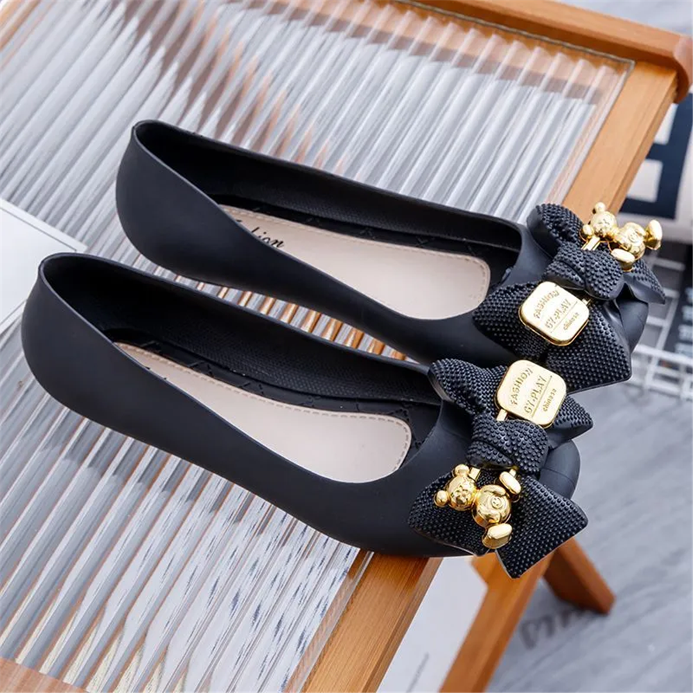 zapatos de mujer women fashion - Women Shoes Loafers ulasan dan harga