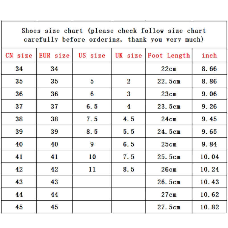 zapatos de mujer women fashion - Women Shoes Loafers ulasan dan harga