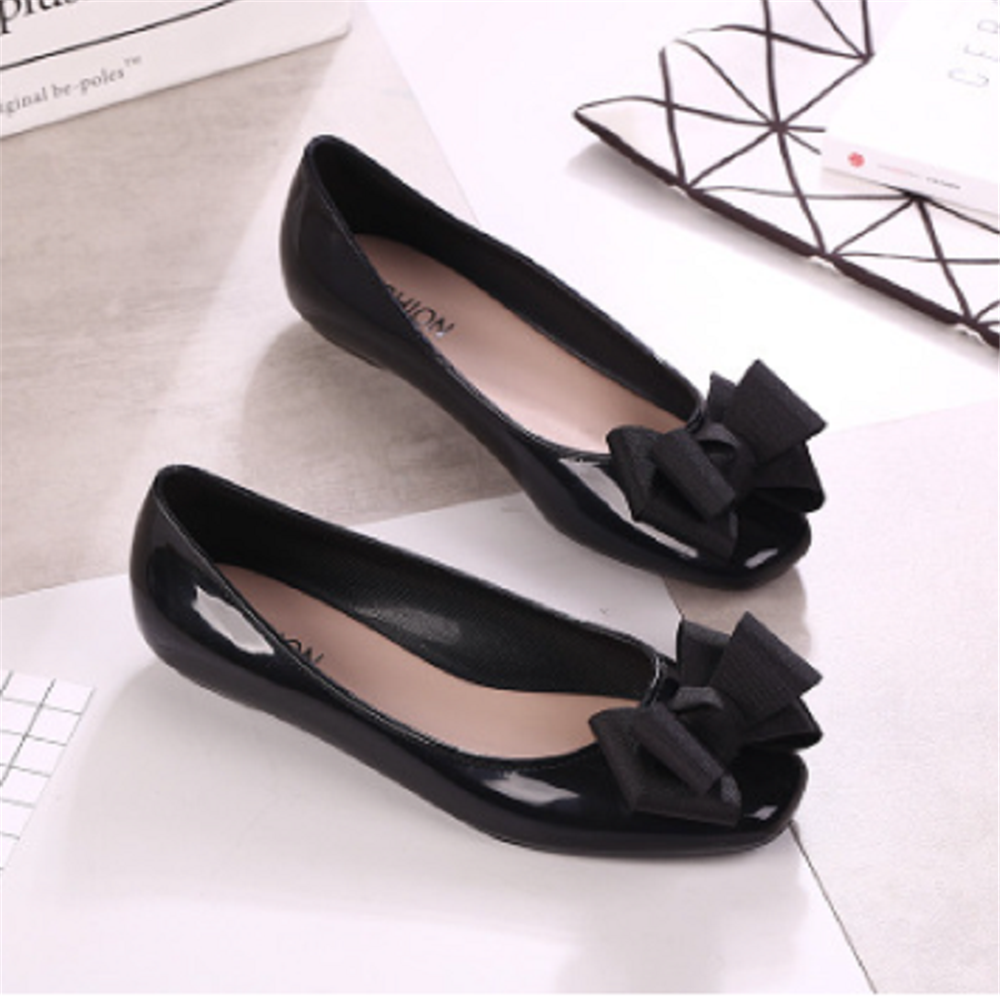 zapatos de mujer women fashion - Women Shoes Loafers ulasan dan harga