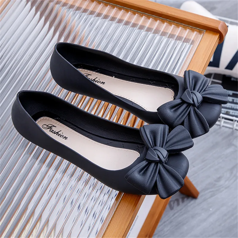 zapatos de mujer women fashion - Women Shoes Loafers ulasan dan harga