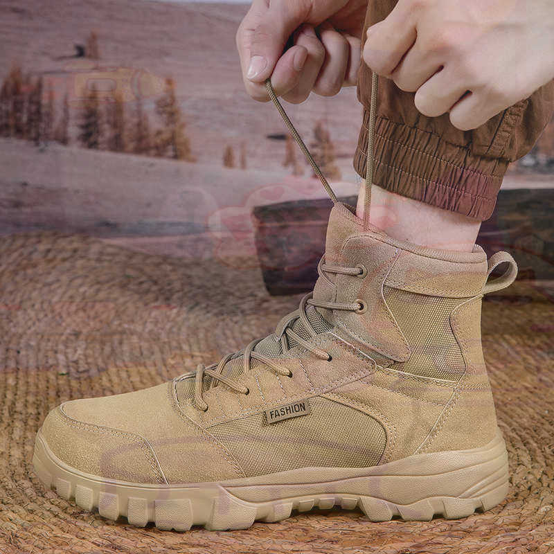 Without Heel Summer Size 45 Me - Women Shoes For Big Feet ulasan dan harga