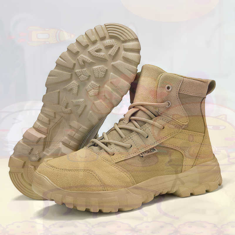 Without Heel Summer Size 45 Me - Women Shoes For Big Feet ulasan dan harga