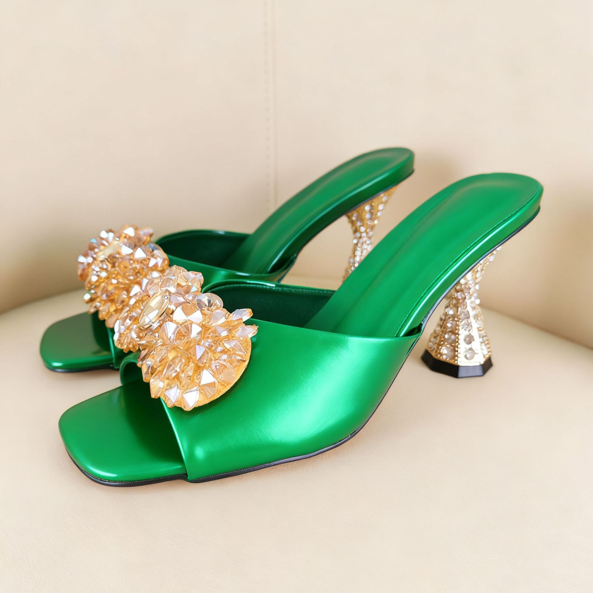Independent Station Ebay Perso - Women'S Shoes Ebay ulasan dan harga