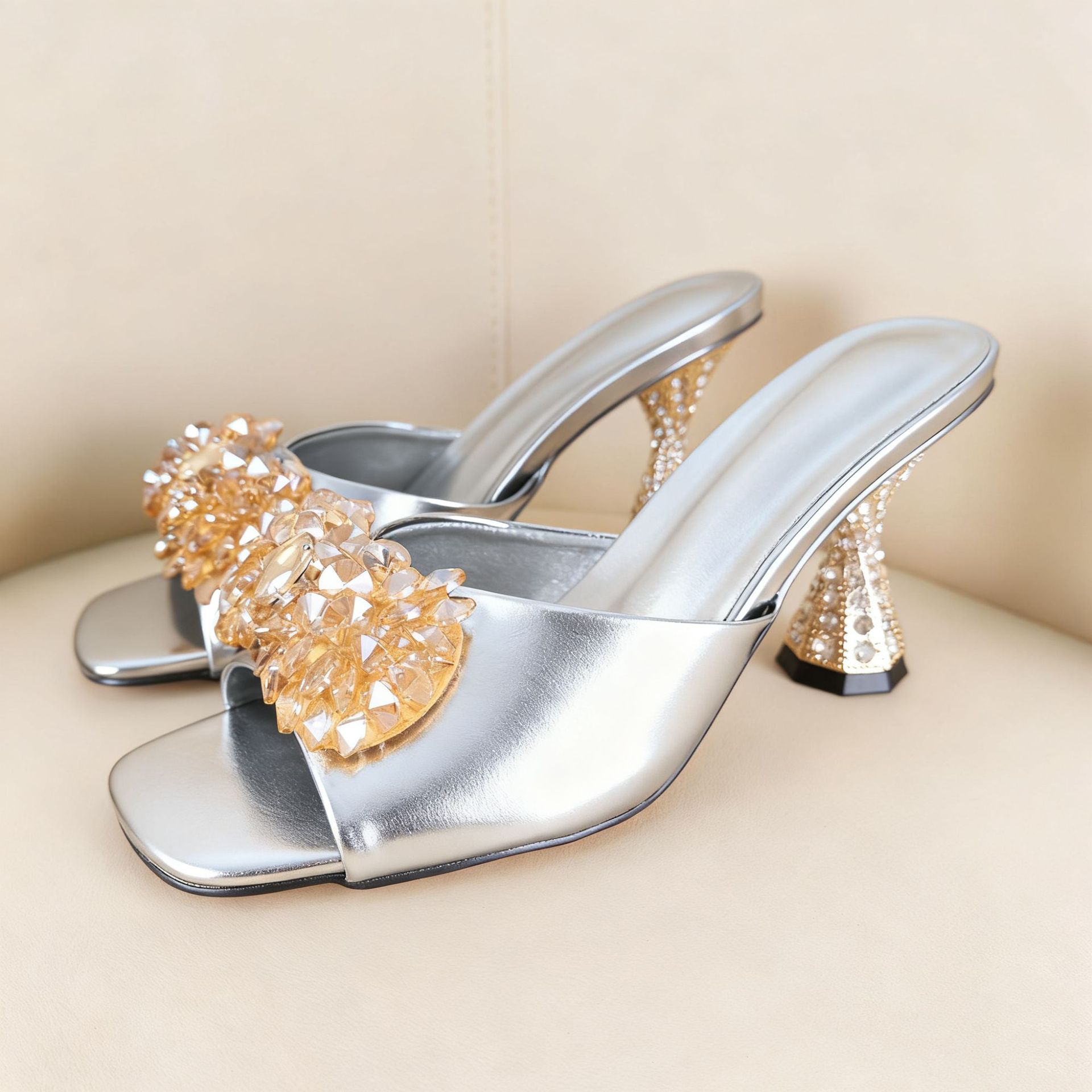 Independent Station Ebay Perso - Women'S Shoes Ebay ulasan dan harga