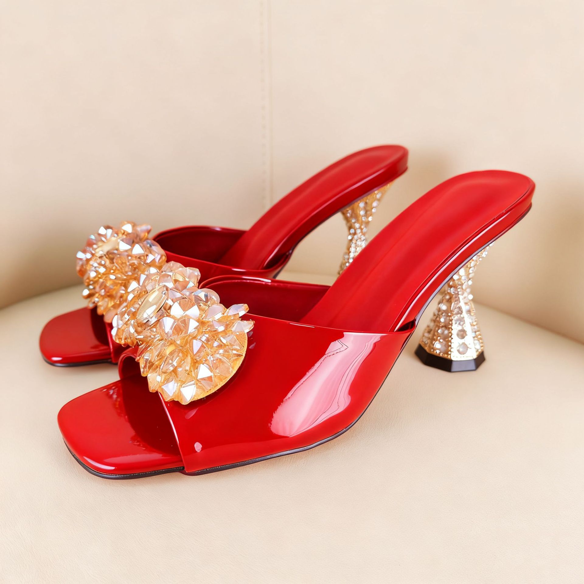 Independent Station Ebay Perso - Women'S Shoes Ebay ulasan dan harga