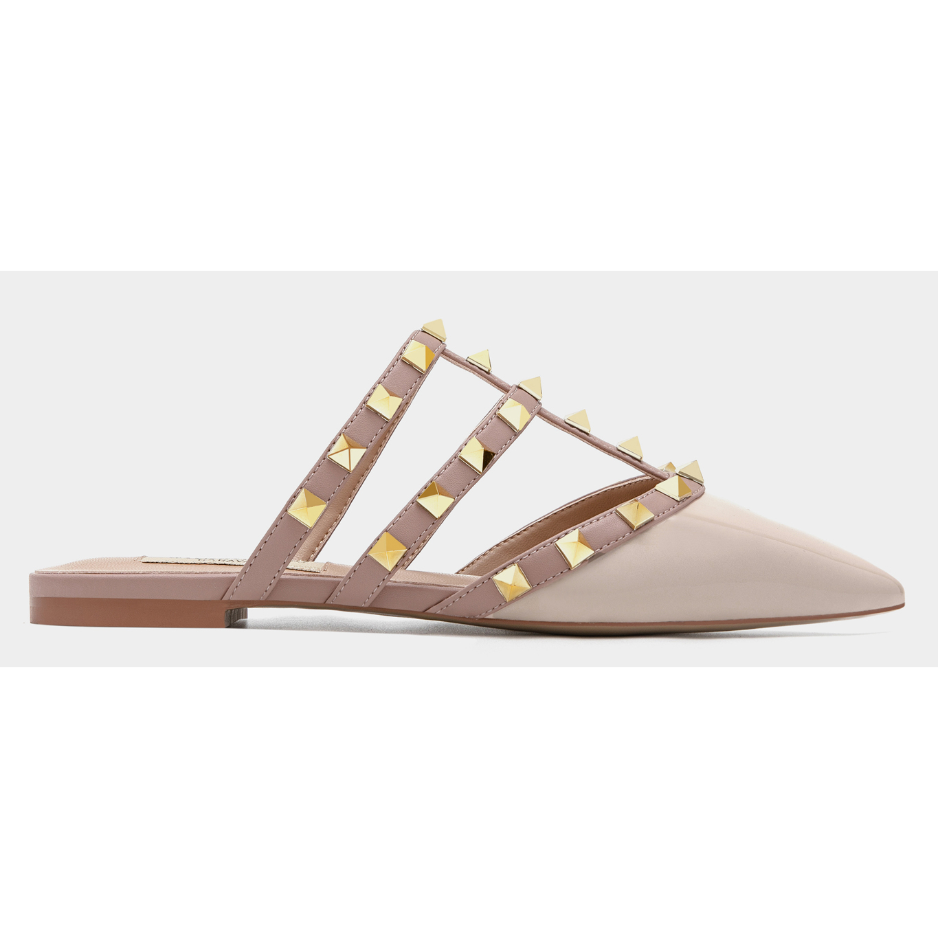 【Measure Your Feet Length Befo - Women'S Shoes For Flat Feet ulasan dan harga