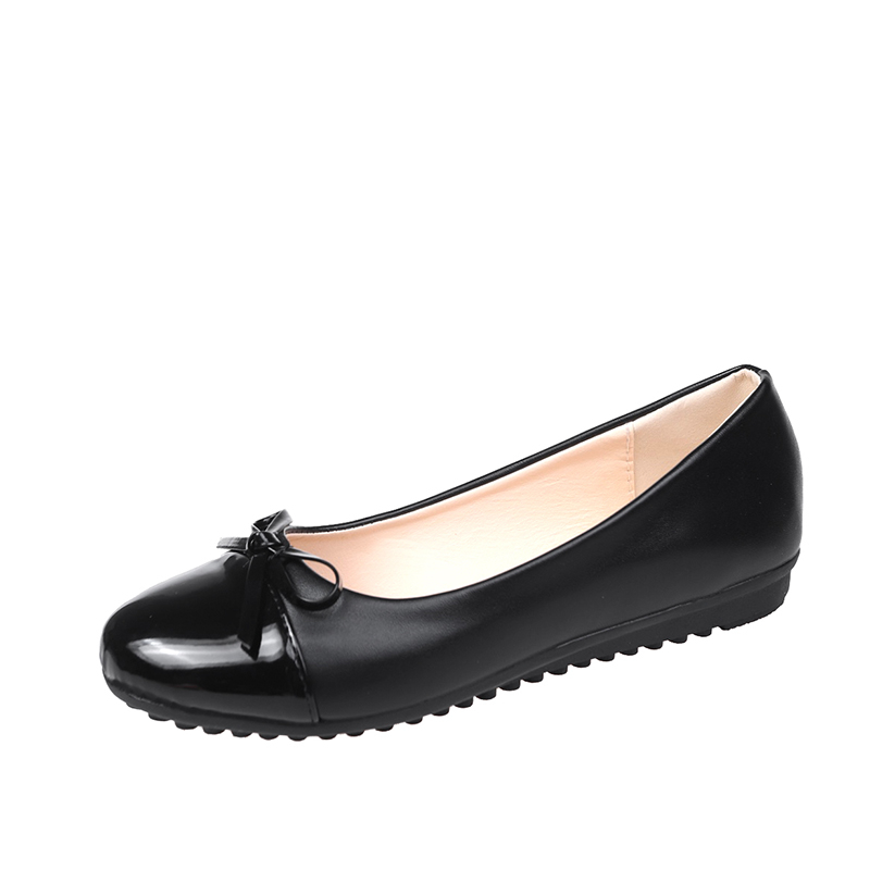 2026 New Fashion Ballerina Sho - Women Shoes Loafers ulasan dan harga