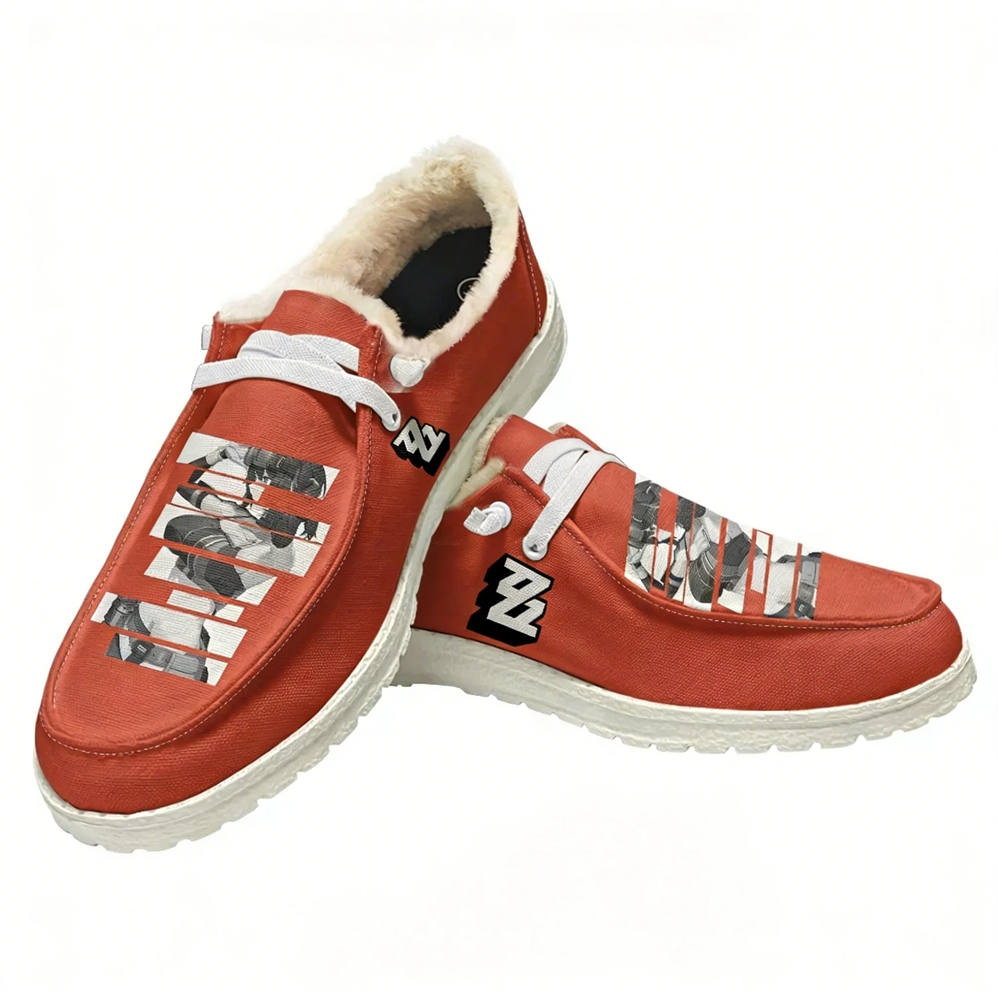Absolute Zone Zero Flat Shoe M - Women'S Shoes Zone ulasan dan harga