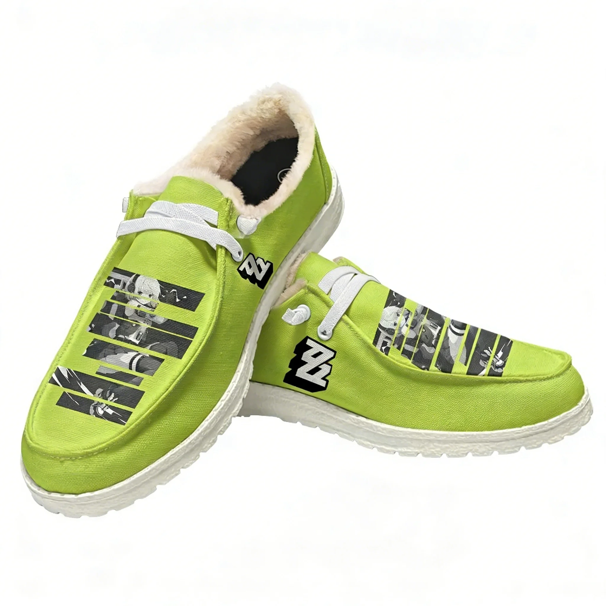 Absolute Zone Zero Flat Shoe M - Women'S Shoes Zone ulasan dan harga
