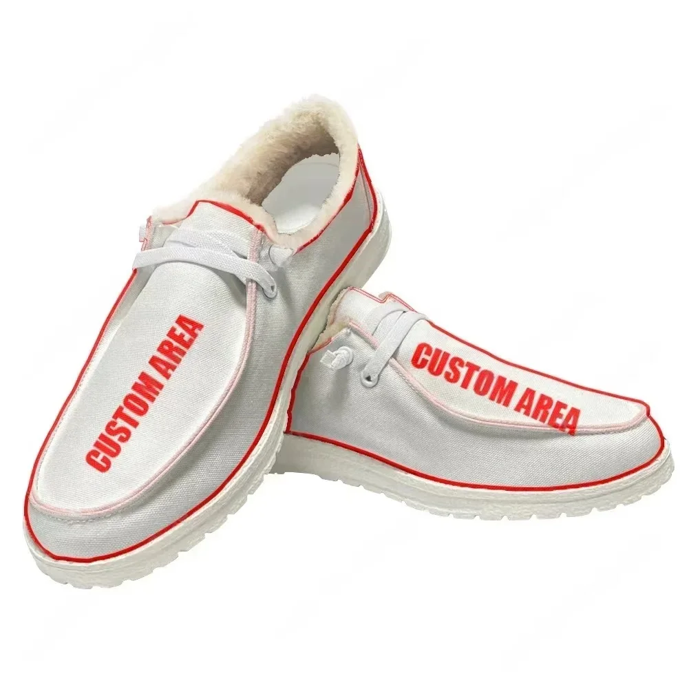 Absolute Zone Zero Flat Shoe M - Women'S Shoes Zone ulasan dan harga