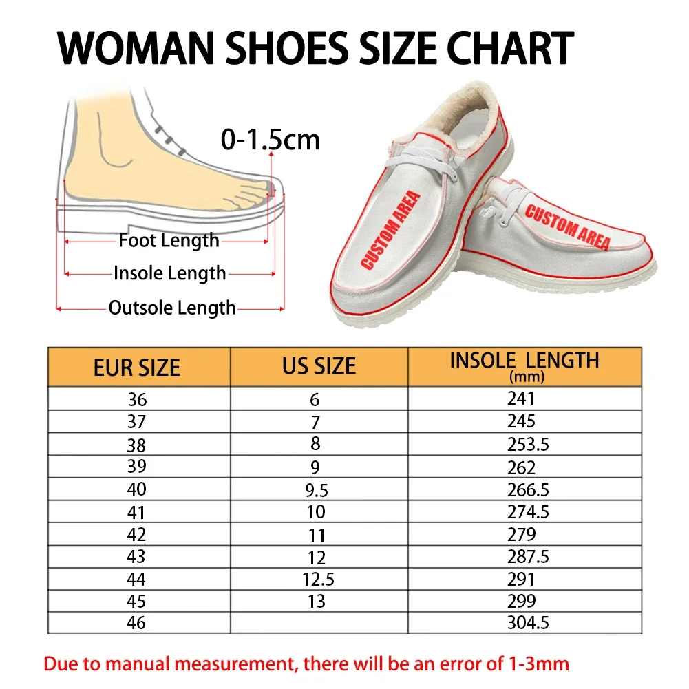 Absolute Zone Zero Flat Shoe M - Women'S Shoes Zone ulasan dan harga