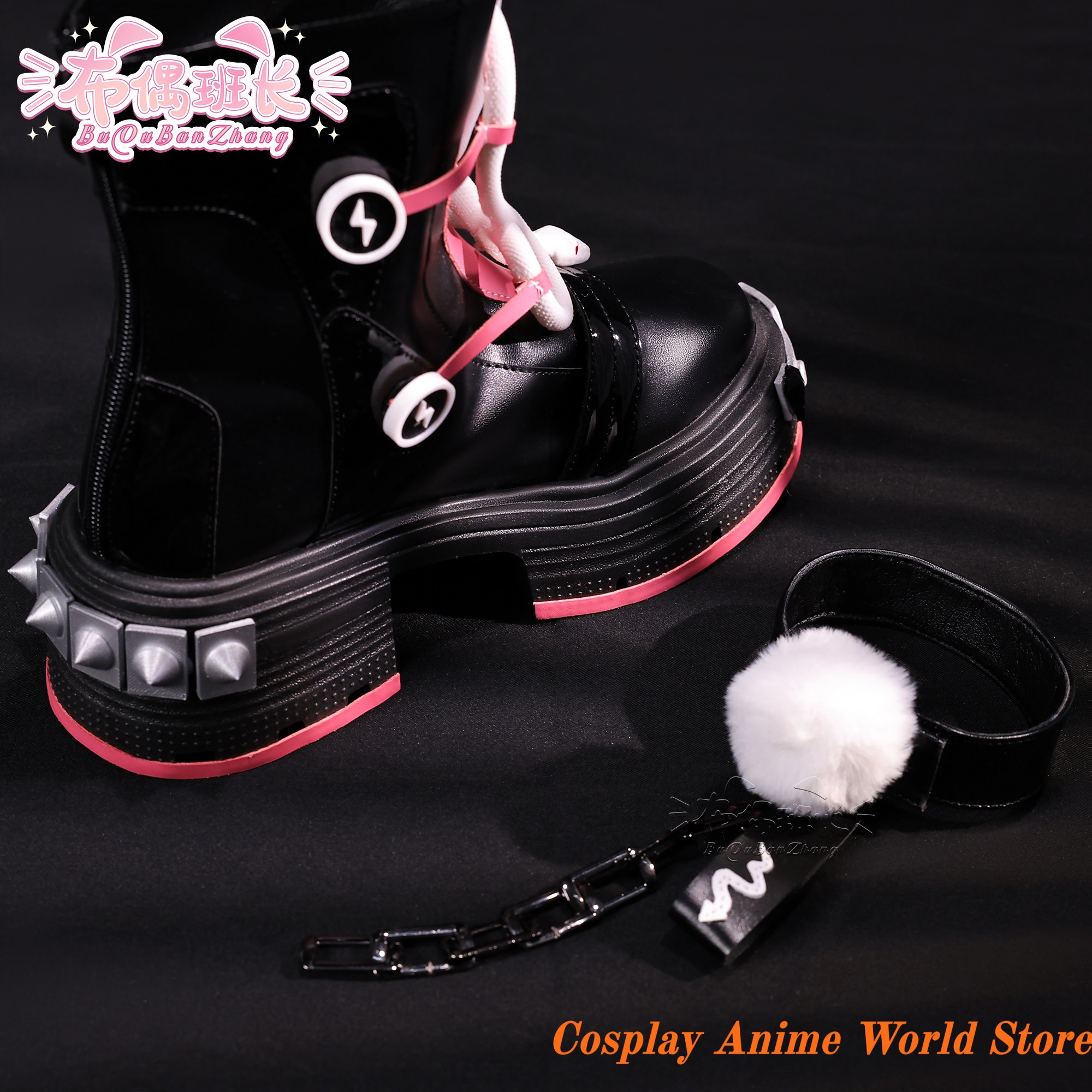 ZZZ Cissia Lamia Cissia Outfit - Women'S Shoes Zone ulasan dan harga