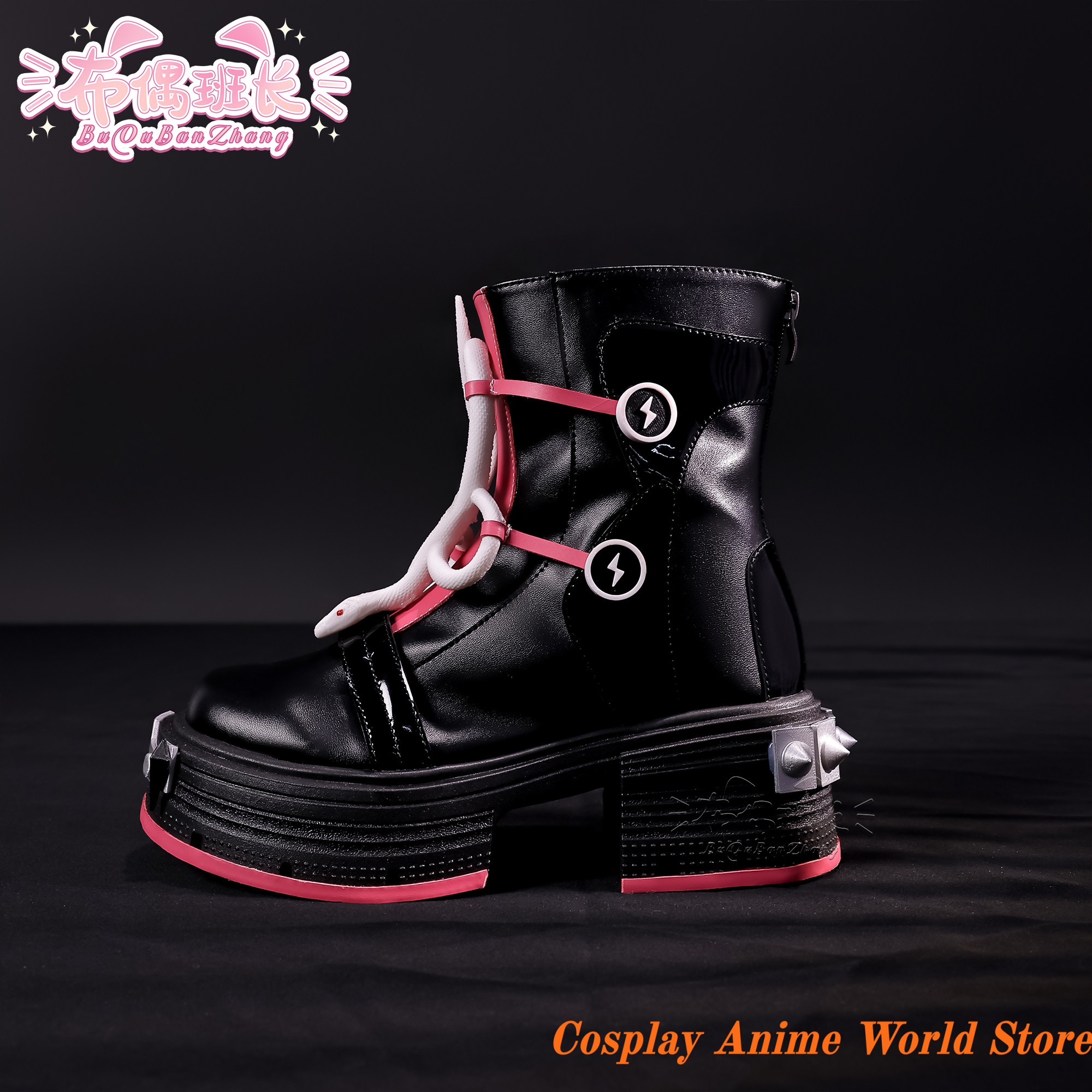 ZZZ Cissia Lamia Cissia Outfit - Women'S Shoes Zone ulasan dan harga