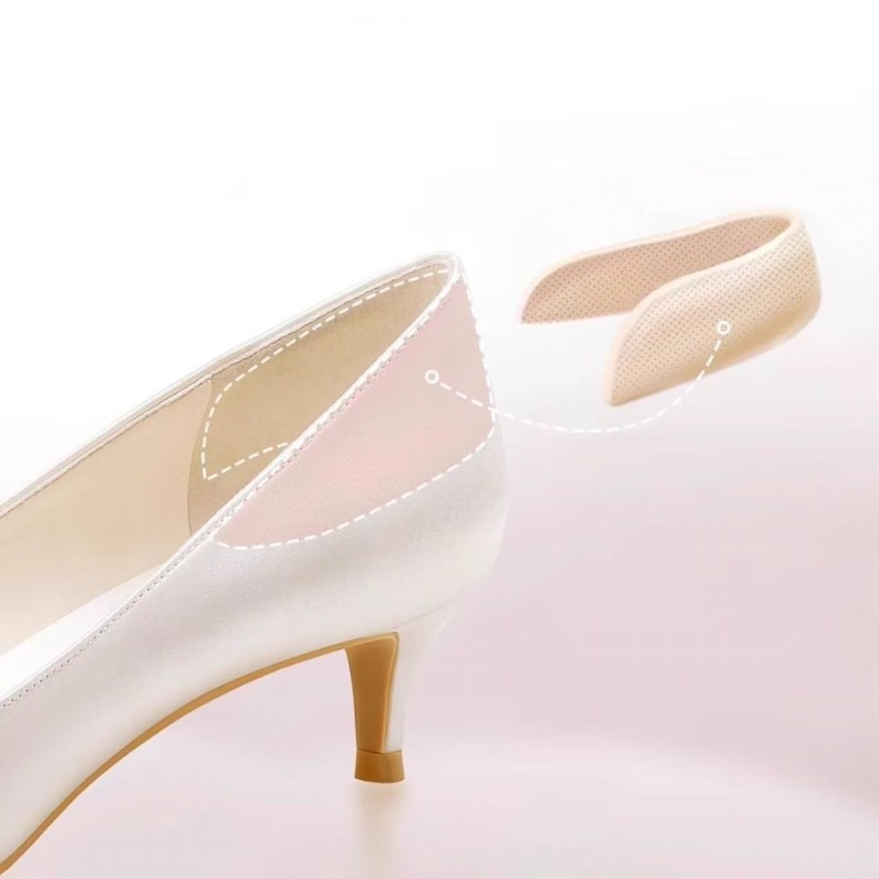 2026 New Luxury Designer White - Women Shoes Size ulasan dan harga