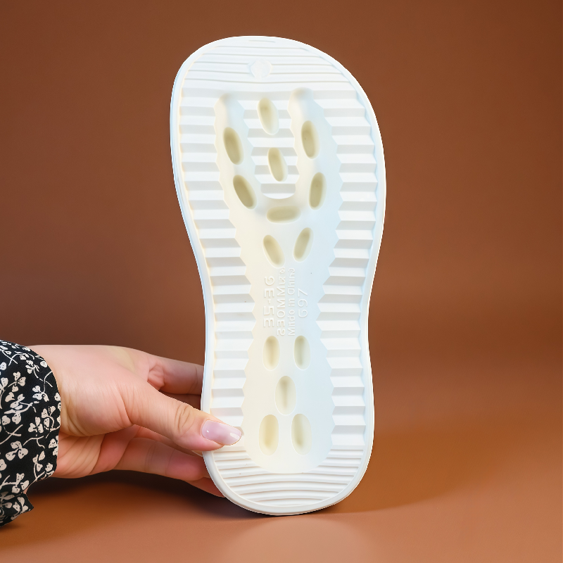 New cut-outs high heels EVA sa - Women Shoes Size Chart ulasan dan harga