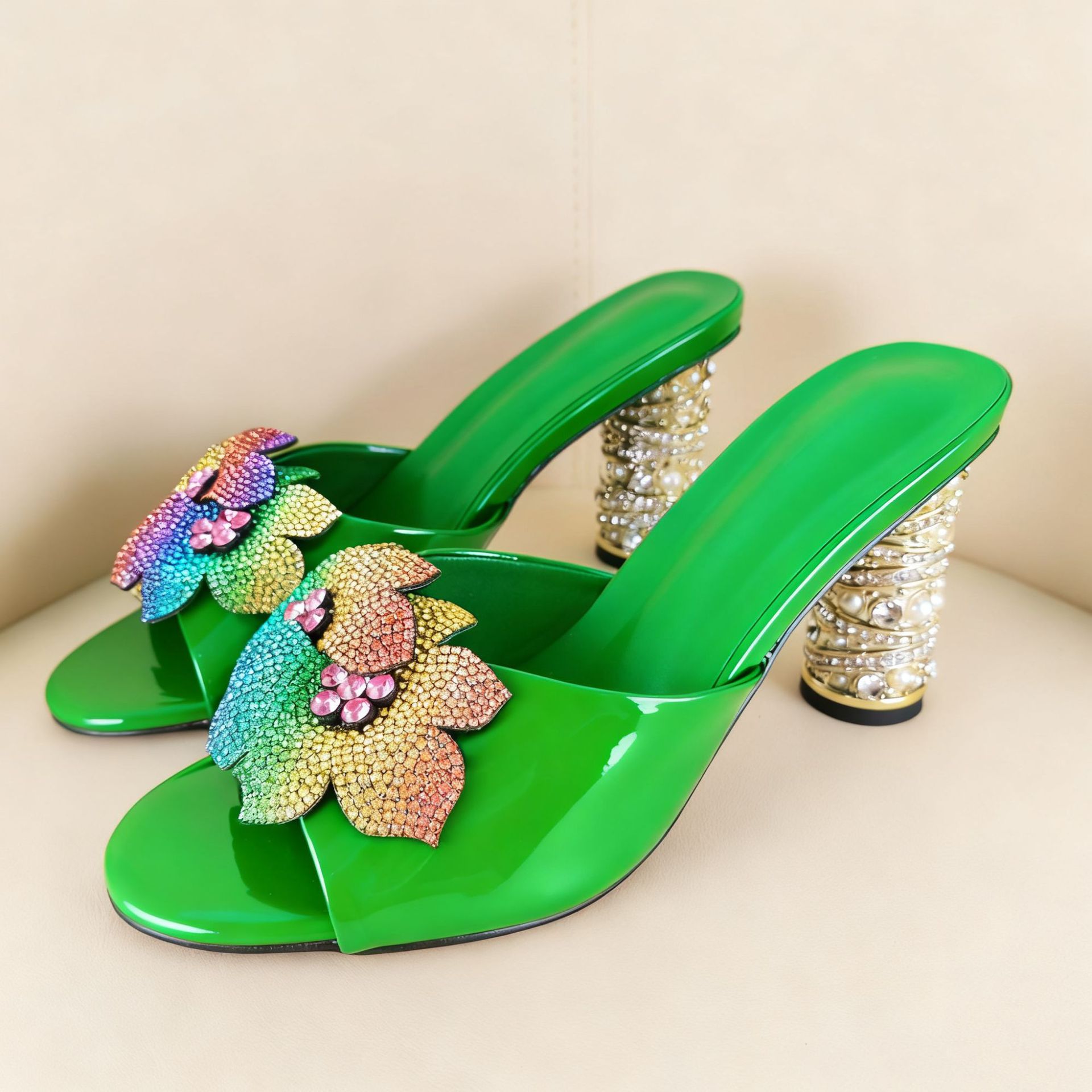 Independent Station Ebay Perso - Women'S Shoes Ebay ulasan dan harga