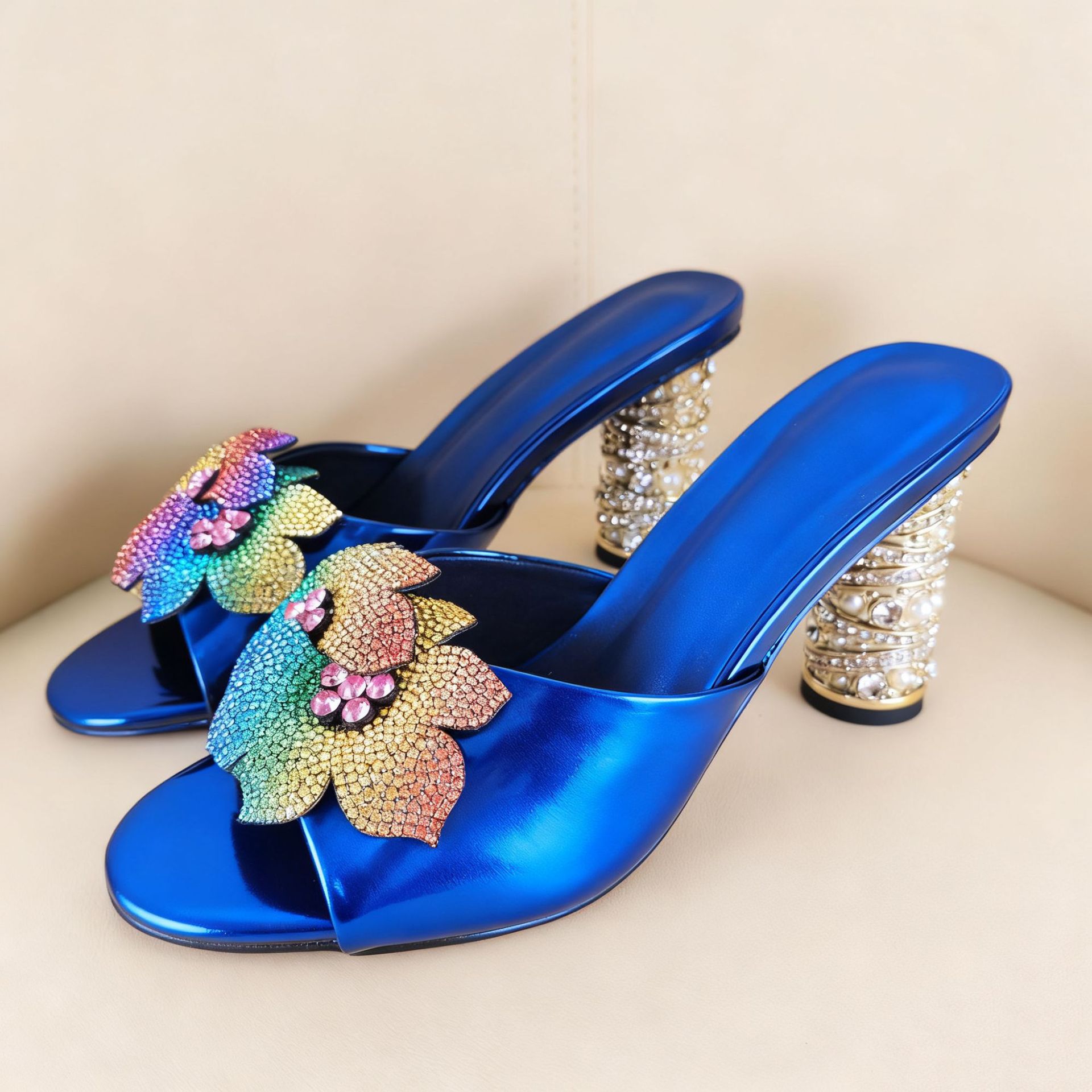 Independent Station Ebay Perso - Women'S Shoes Ebay ulasan dan harga