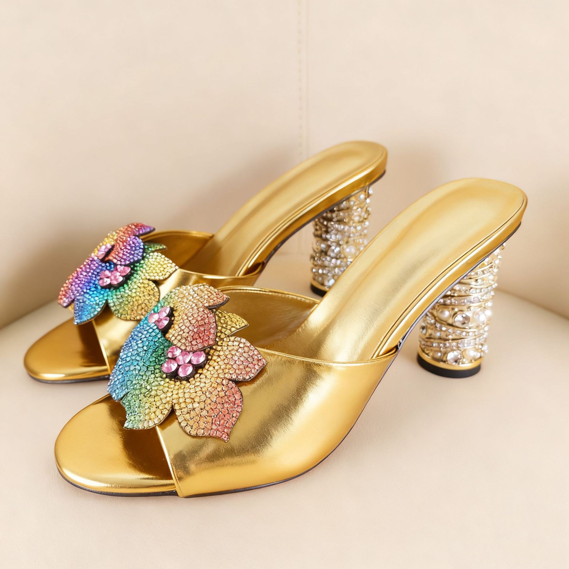 Independent Station Ebay Perso - Women'S Shoes Ebay ulasan dan harga