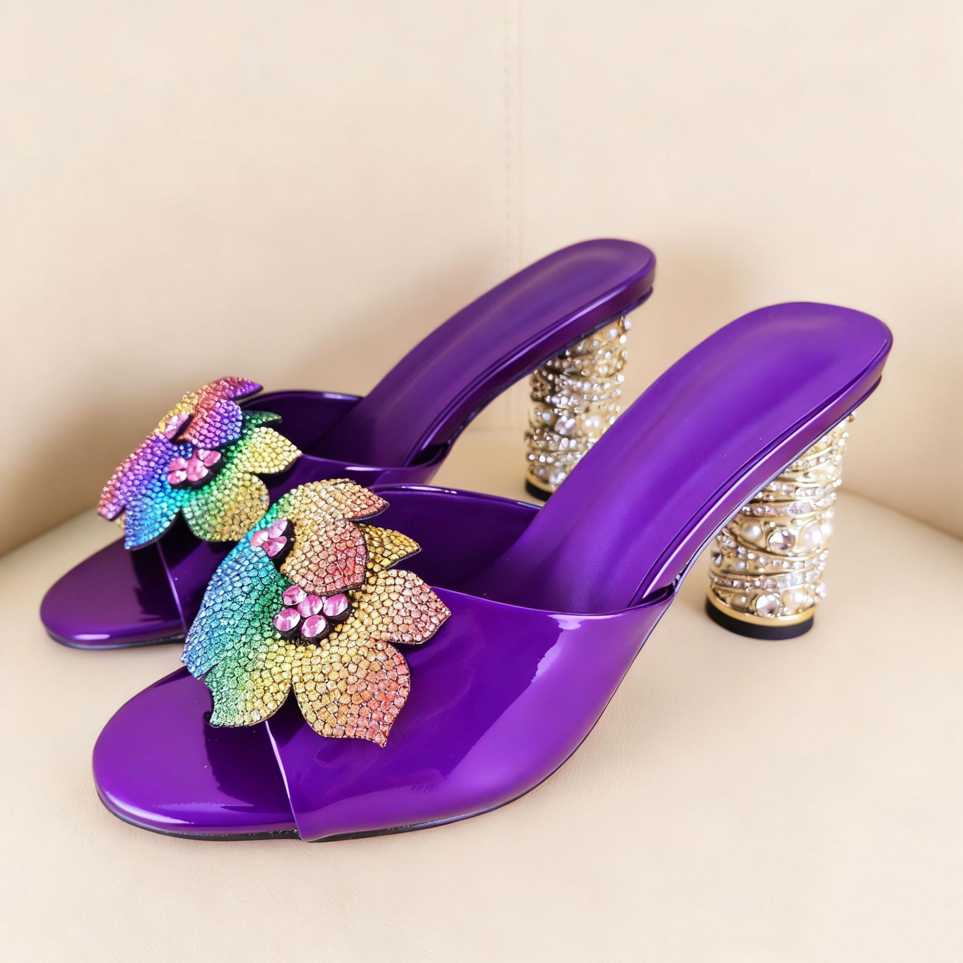 Independent Station Ebay Perso - Women'S Shoes Ebay ulasan dan harga