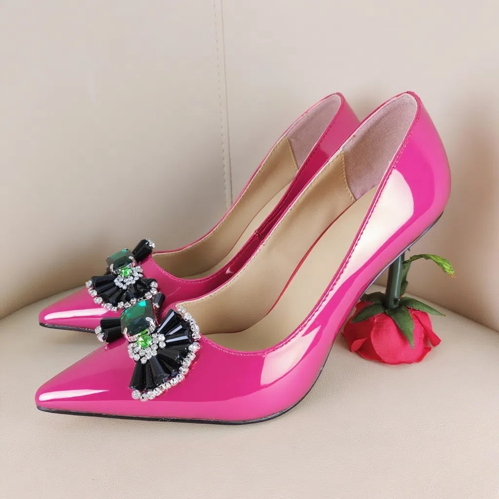 Independent Station Ebay Perso - Women'S Shoes Ebay ulasan dan harga